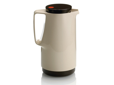 Thermal Carafe Rotp.760 1 ltr. Beige