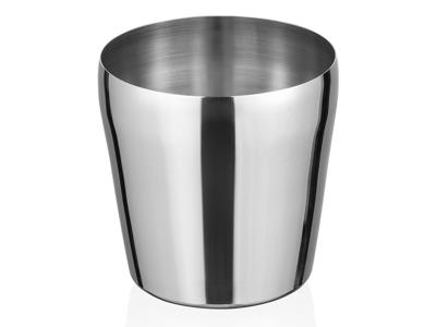 Wine cooler RF Ø 12.5cm Stackable