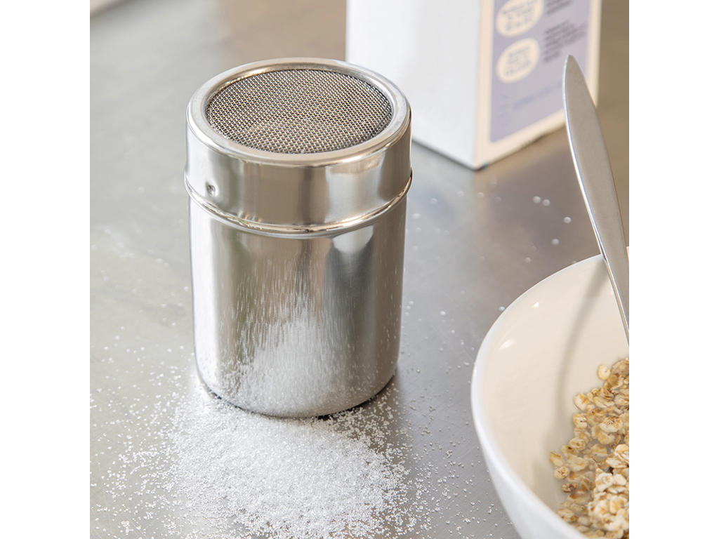 Sprinkler Box RF Net Ø6.5cm h10 cm S-F