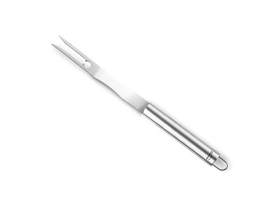 Stegegaffel Grill RF 42x3x2cm 