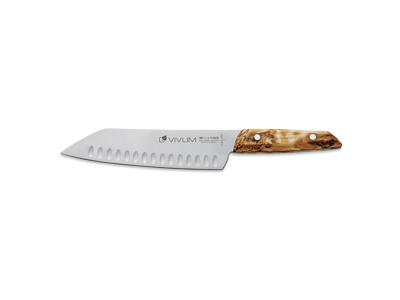 Santoku 18 cm Dick Vivum