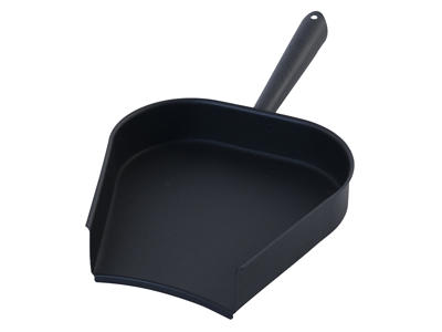Ash shovel for BGE M, L, XL and XXL