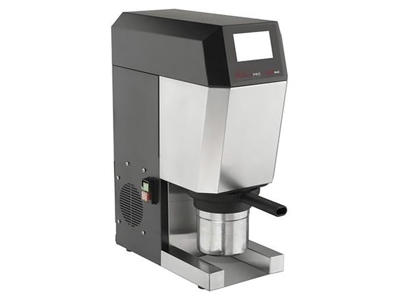 HotmixPRO Giaz Easy machine