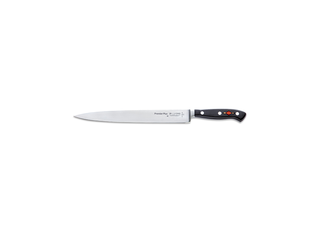 Chef's Knife/Carving Knife, F. Dick Premier Plus, 26 cm