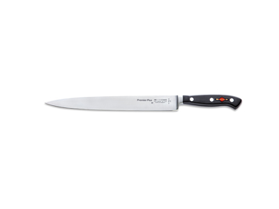 Chef's Knife/Carving Knife, F. Dick Premier Plus, 26 cm