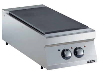 Mass plate el 400 mm 900