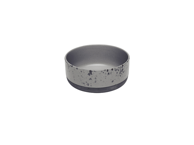 RAW Bowl Ø19.5 Gray