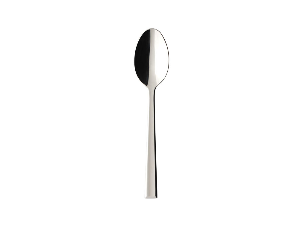 Victor Table Spoon Stainless Steel (18/10) 205 mm