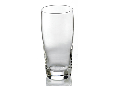 Beer glass Willi Becher 33 cl