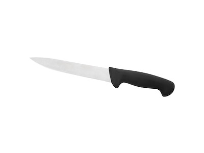 Slicing knife 16 cm Coleccion Plast