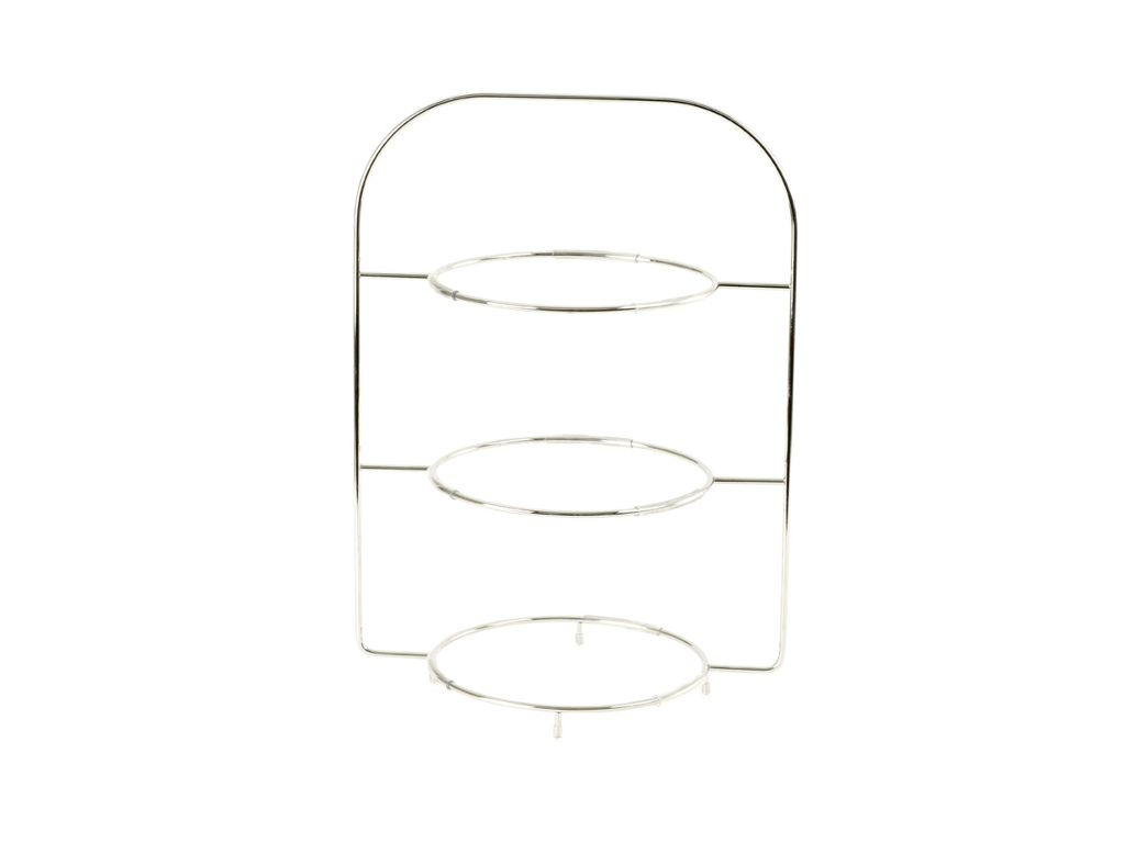 Anmut Stand 3 tiers