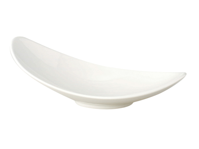 Stella Amuse-Gueule 150 mm