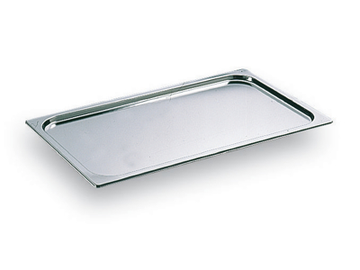 Canteen Bourgeat 1/3 - 1 cm.