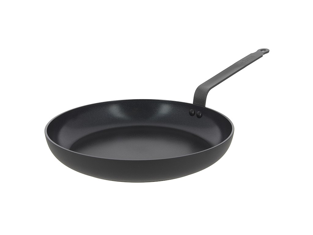 De Buyer non-stick frying pan Ø32 cm PFAS-free
