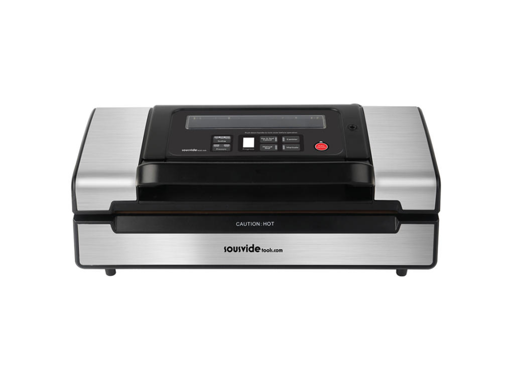 Vacuum Sealer VS520P SousVideTools
