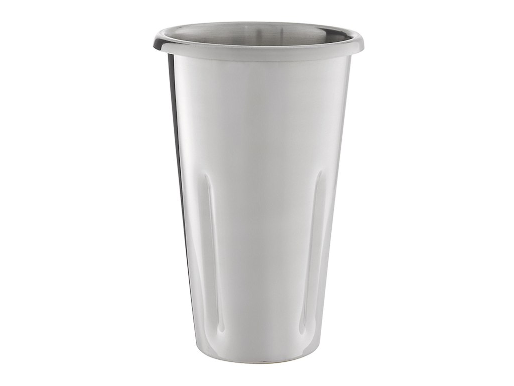 Cup RF for Milkshaker Santos