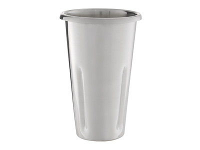 Cup RF for Milkshaker Santos