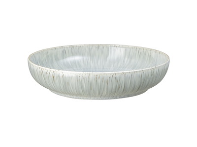 Skål Lav Ø24cm 1500ml Halo Speckle