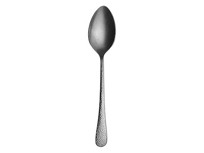 Mia Vintage Dessert spoon 18.4 cm