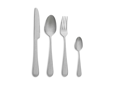 Table knife Maranta Vintage 238 mm