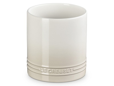 Sea Salt Tool Jar Signature