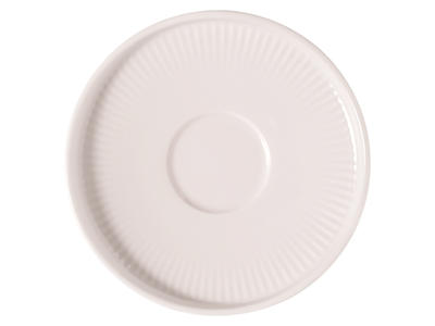 Afina Saucer 115 mm