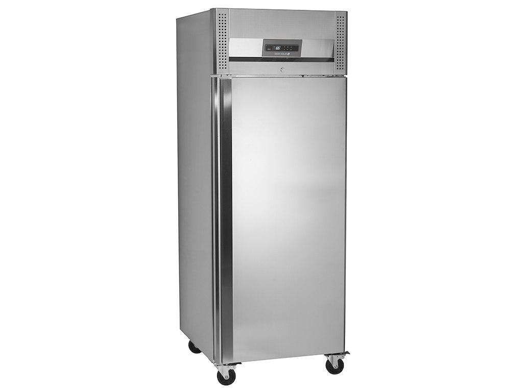 Refrigerator 737 ltr. RF -2-10C