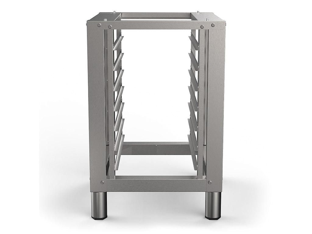 Understel t/ Rialto med 7 indstik