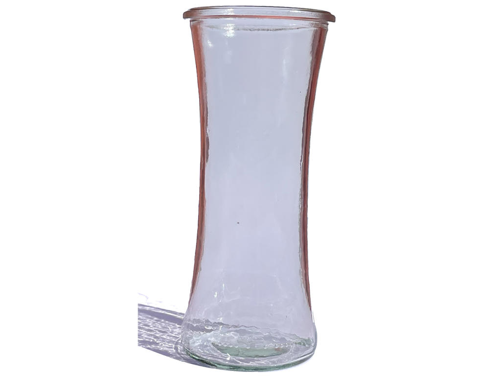 Weck Delicacy glass without lid 700 ml
