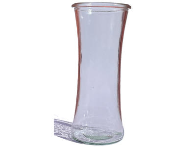 Weck Delicacy glass without lid 700 ml
