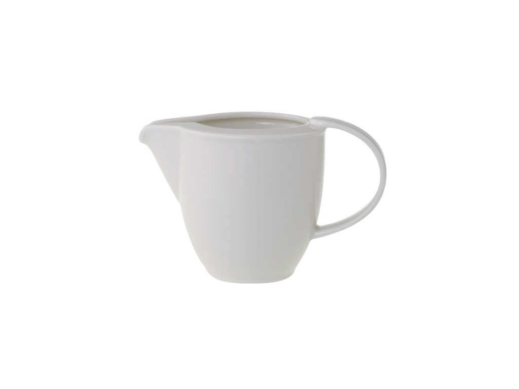 Universal Cream Jug N.4 0.25 L