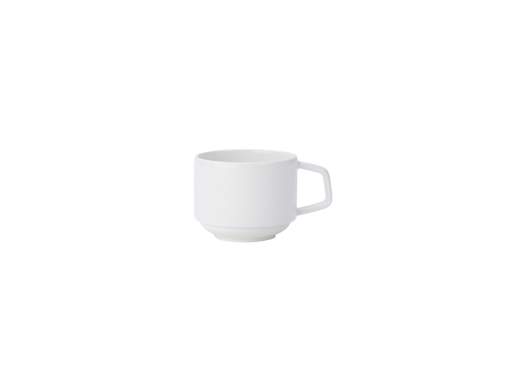 Affinity Cup stackable 22 cl