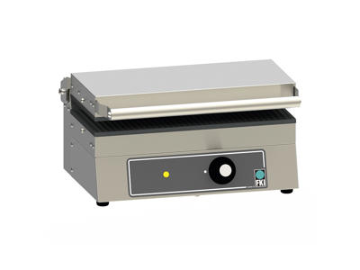 FKI Toaster TL5603