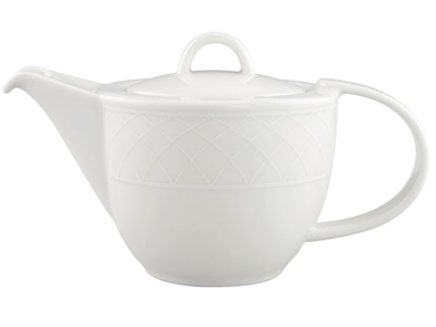 Bella Teapot N.5 with lid 0.40 L