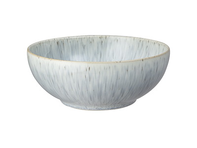 Skål Ø17cm 820ml Halo Speckle