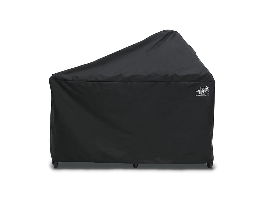 Cover for BGE L in table with extra table