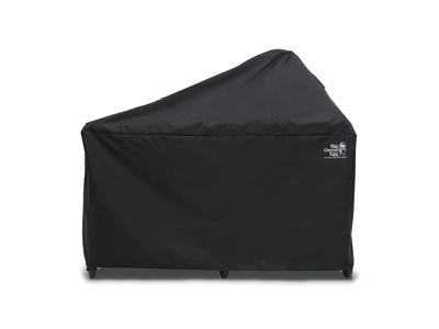 Cover for BGE L in table with extra table