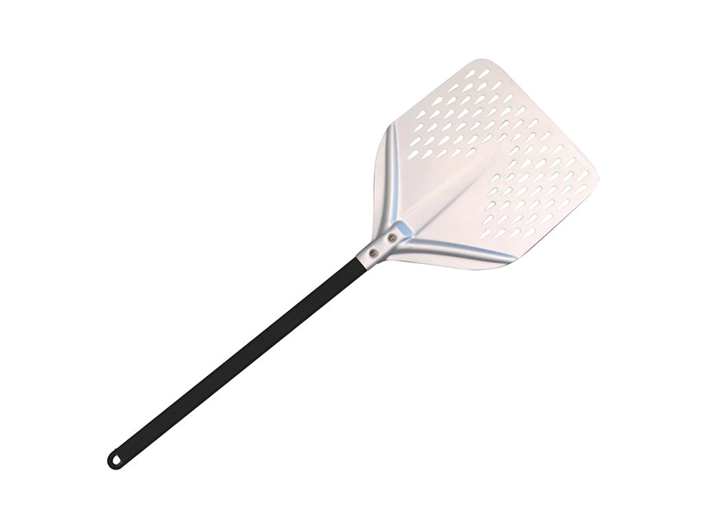 Pizza shovel 89x30x1.7 cm Tellier