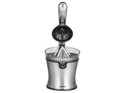 Gastroback citrus juicer Advanced Pro