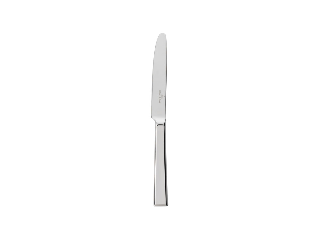 Victor Dessert Knife MB stainless steel (18/10)