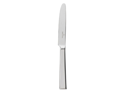 Victor Dessert Knife MB stainless steel (18/10)