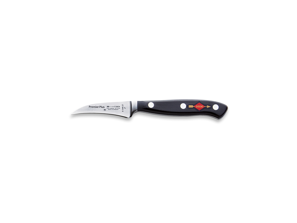 Tournier knife, F. Dick Premier Plus