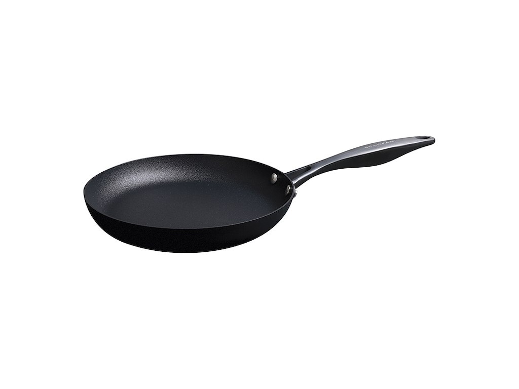 Frying pan 24 cm Scanpan Pro SB+Induction
