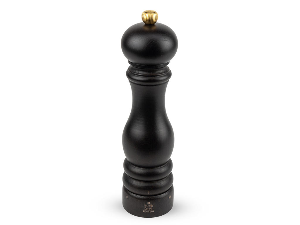 Pepper Mill 22cm Peugeot U Select Chocolate