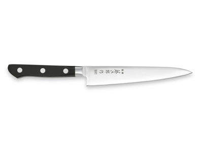 Tojiro DP Chef's Knife, 15 cm, 3 layers