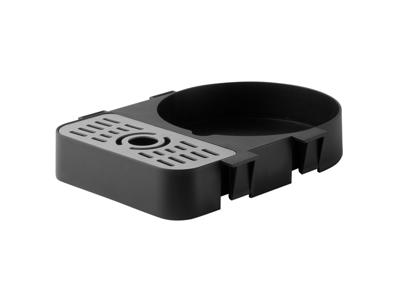 Drip tray for Helios 8207/8257/8259