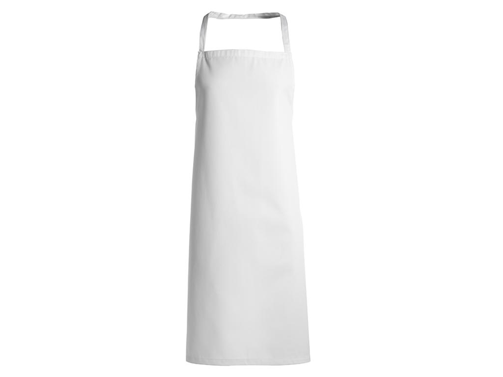 Kentaur Smock Apron w/o Chest Pocket