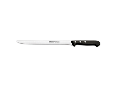 Ham/Salmond Knife, 24 cm, Arcos Universal