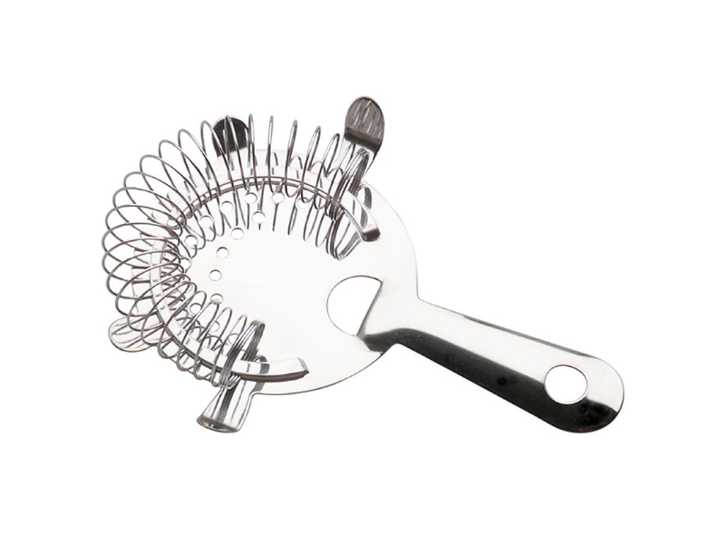 Cocktail Si, 15X10 cm.