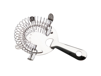 Cocktail Si, 15X10 cm.